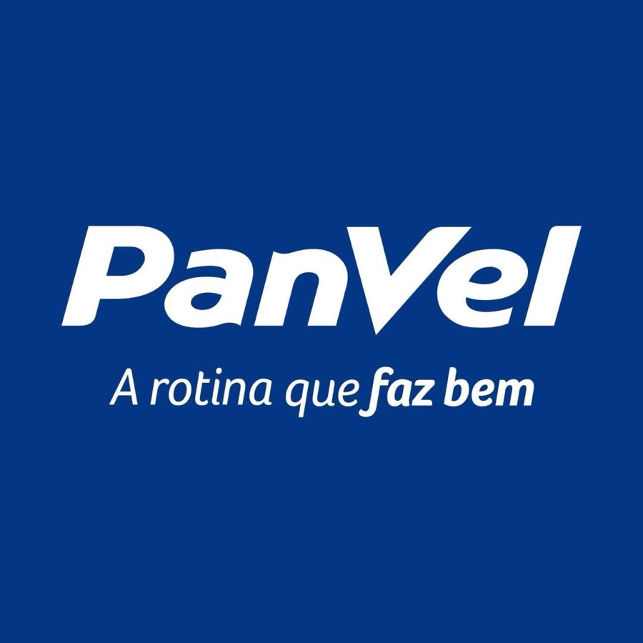 PanVel
